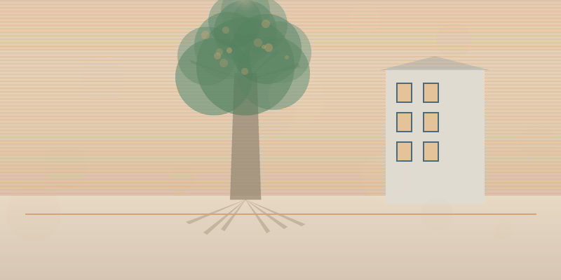 あなたの想いを継ぎます