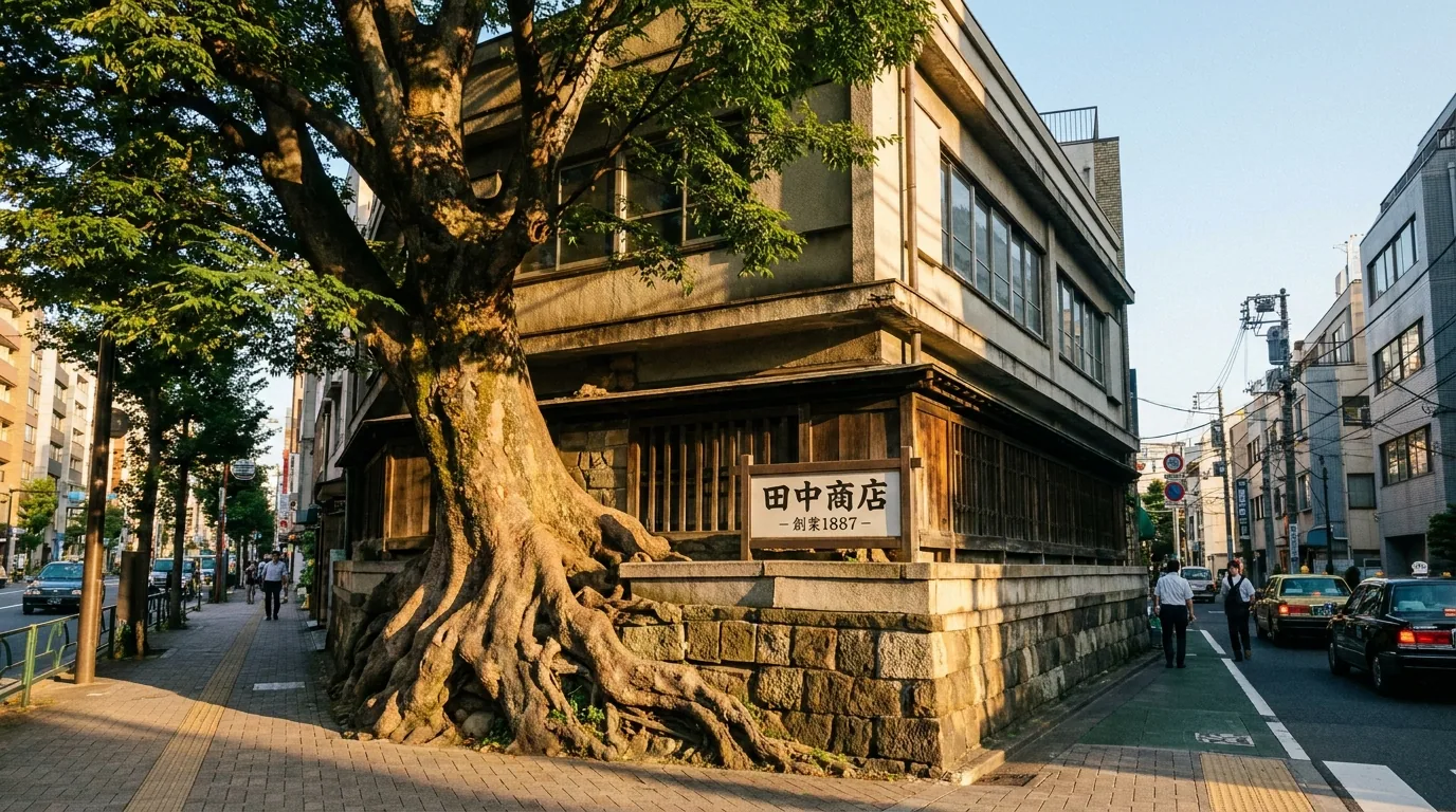 あなたの想い