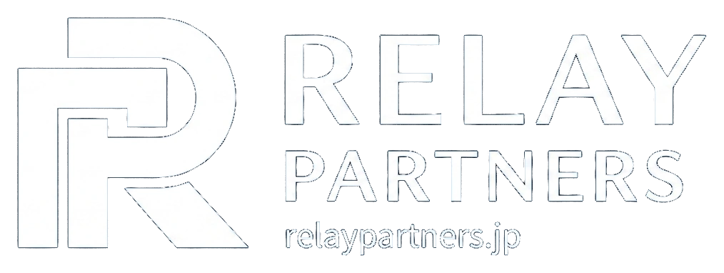 Relay Partners